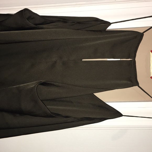 Top - Picture 5 of 5